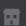 Town House